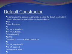 CONSTRUCTOR%20A%20member%20function%20with%20the%20same%20name%20as%20its%20class%20is%20...