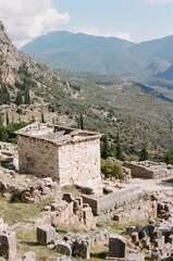 Delphi,%20Greece%20%7C%20Aspen,%20Vail%20&%20Chicago%20%7C%20Wedding%20Photographer%20...