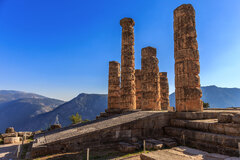 Delphi%20Private%20Tour%20from%20Athens:%20Awakening%20the%20Oracle