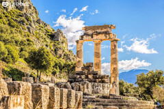 11%20Delphi%20Sights%20&%20Attractions%20%7C%20Greeka