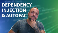 Dependency%20Injection:%20How%20to%20Start%20with%20Autofac%20the%20Easy%20Way