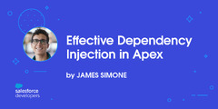 Effective%20Dependency%20Injection%20in%20Apex%20%7C%20Salesforce%20Developers%20Blog