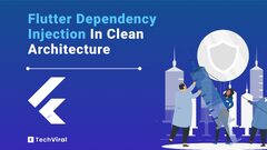 Dependency%20Injection%20in%20Flutter%20Clean%20Architecture