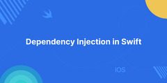 Dependency%20Injection%20in%20Swift%20-%20Mobikul