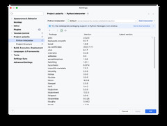 PyCharm%20Integration%20-%20Pixi%20by%20prefix.dev