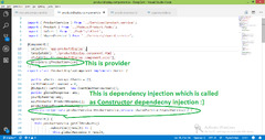 Dependency%20Injection%20in%20Angular