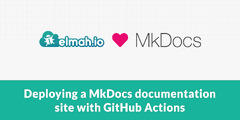 Deploying%20a%20MkDocs%20documentation%20site%20with%20GitHub%20Actions