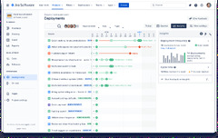 Jira Software (Jira)