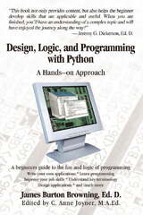 Design,%20Logic,%20and%20Programming%20with%20Python:%20A%20Hands-on%20Approach%20...