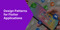 Flutter%20Design%20Patterns%20%7C%20Building%20Scalable%20and%20User-friendly%20Apps