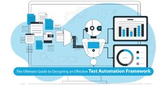 The%20Ultimate%20Guide%20to%20Design%20an%20test%20Automation%20Framework