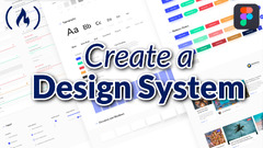 Learn%20How%20to%20Create%20a%20Design%20System%20in%20Figma