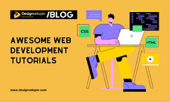 30%20Awesome%20Web%20Development%20Tutorials%20for%20Beginners%20-%20Designveloper