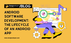 Android%20Software%20Development:%20Understanding%20the%20Lifecycle%20of%20an%20...