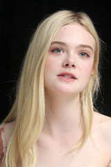 Elle Fanning , & backgrounds, elle fanning beautifulphone ...