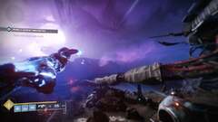 Destiny 2: Forsaken review: There's a reason to play Destiny every ...