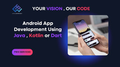 Entwicklung%20der%20android-flutter-app%20in%20java,%20kotlin%20und%20dart