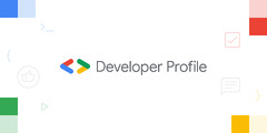 Google Developers (Google Developer Program)