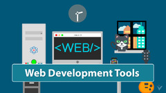 Best Web Development Tools Every Developer Needs In 2024