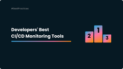 GitHub%20vs.%20GitLab%20vs.%20BitBucket