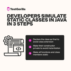 25%20senior%20Java%20developer%20interview%20questions%20-%20TestGorilla