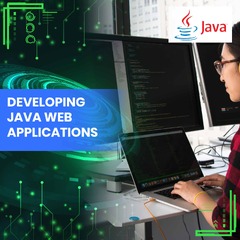 Developing%20Java%20Web%20Applications%20%E2%80%93%20NIIT%20Education%20and%20training%20Centre