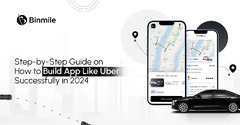 Development%20Guide%20to%20App%20Like%20Uber:%20Tips,%20Cost,%20Features