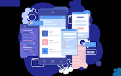 App Development Company in Bangalore | Nextwebi