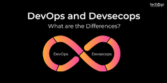 DevOps and DevSecOps