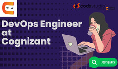 DevOps%20Engineer%20at%20Cognizant%20-%20Naukri%20Code%20360