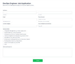 DevOps%20Engineer%20Job%20Application%20Form%20Template%20%7C%20Jotform