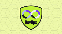 DevOps Best Practices: 17 Ways to Foster Collaboration - The CTO Club