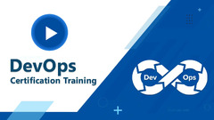 DevOps Certification Training