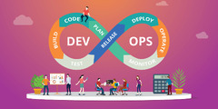 DevOps%20Consulting%20&%20Cloud%20Managed%20Services