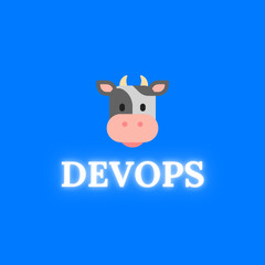 DevOpsLinks - A newsletter about DevOps/ SRE/ Cloud Computing ...