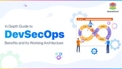 DevSecOps