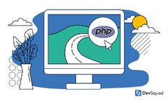 8 Best Sites to Hire PHP Developers: Which Should You Choose