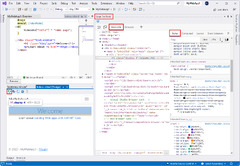 Visual%20Studio%20for%20web%20development%20-%20Microsoft%20Edge%20Developer%20...