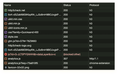 QUIC%20and%20HTTP/3:%20The%20Next%20Step%20in%20Web%20Performance%20%7C%20IJS%20Blog