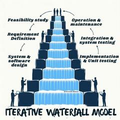 Understanding%20the%20Waterfall%20Model:%20A%20Detailed%20Approach%20to%20Software....