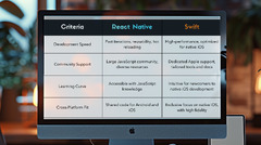 React%20Native%20vs%20Swift%20for%20iOS:%20Which%20is%20Better%20for%20App%20Dev%20...