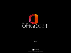 Microsoft Office 2021