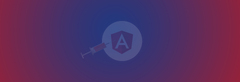 Dependency Injection in Angular