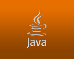 Javarevisited: Recursion in Java with Example – Programming ...