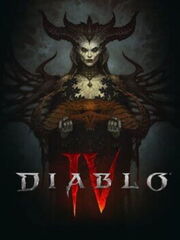 C%C3%B3mo%20derrotar%20a%20Astaroth%20f%C3%A1cilmente%20en%20Diablo%20IV