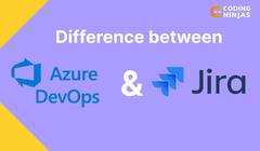 Azure DevOps Server (Jira)