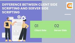 Difference%20Between%20Client%20Side%20Scripting%20and%20Server%20Side%20Scripting%20...