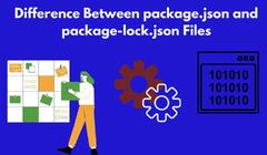 Difference%20between%20package.json%20and%20package-lock.json%20Files%20...