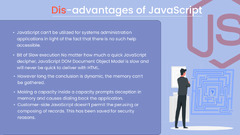 Java vs JavaScript: Difference Between Java and Javascript 2024