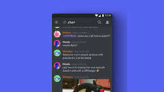 The best chat room apps for Android - Android Authority